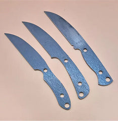 Which Knife Should You Choose? A Quick Guide Based on Use