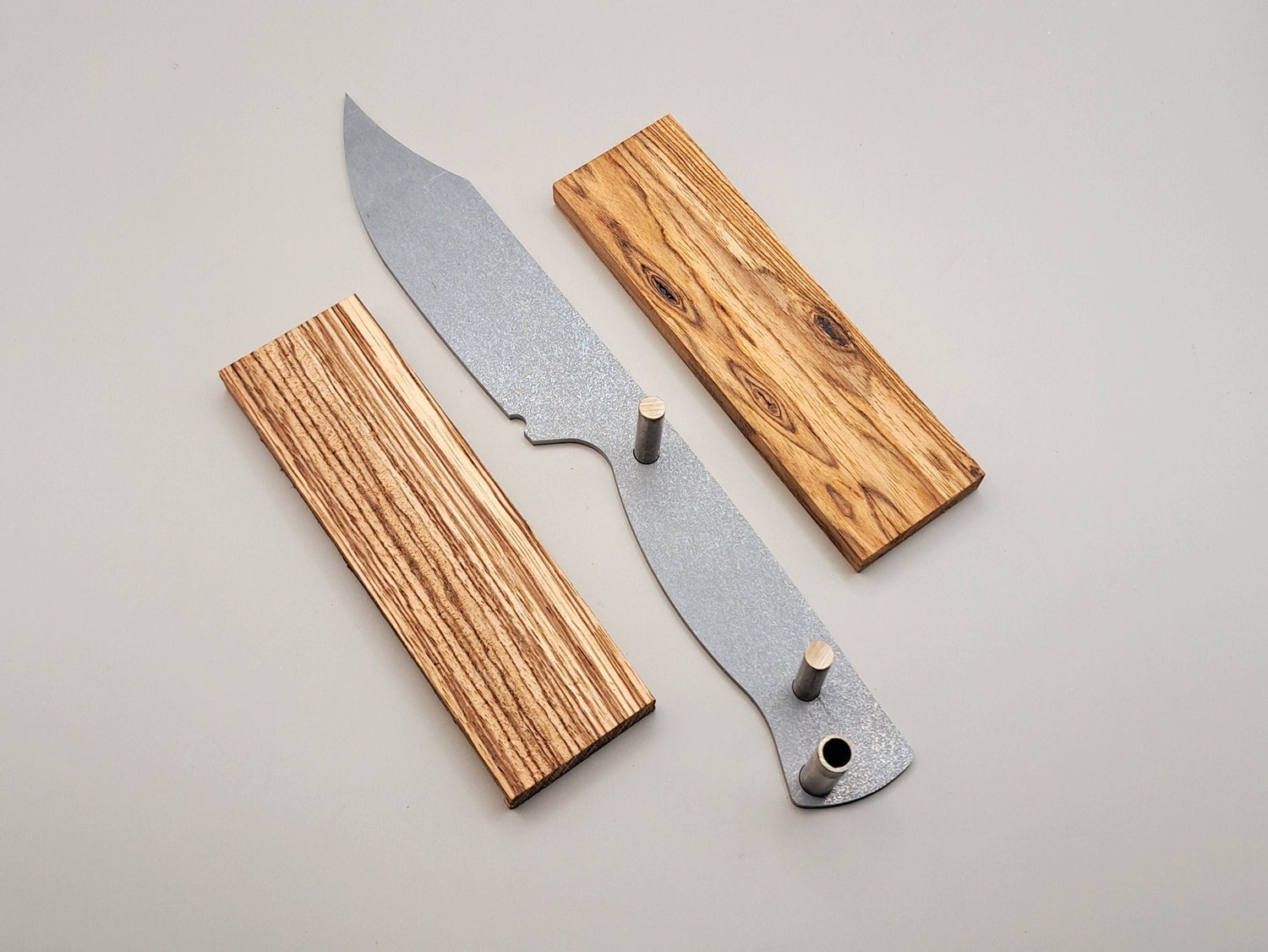Hunting Knife Kits