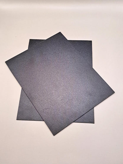 DIY Kydex Knife Sheath Making Kit: USA Made